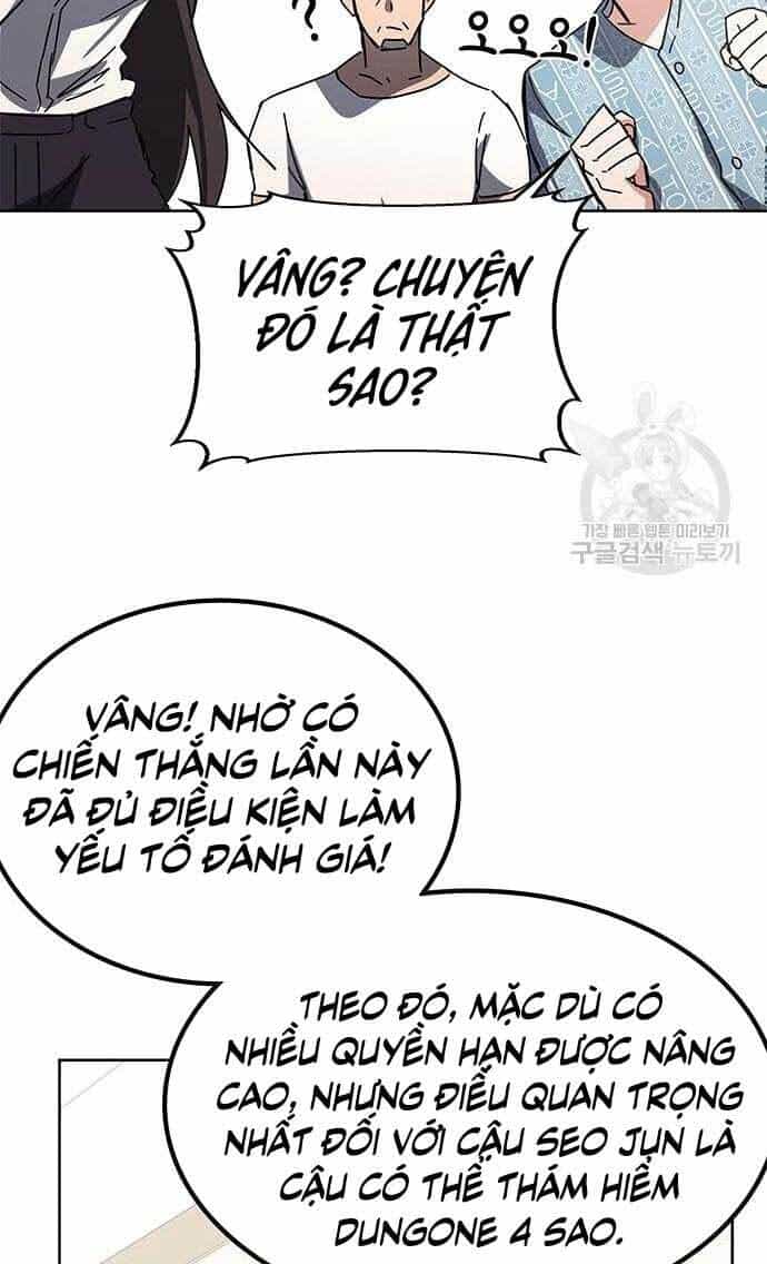 Học Viện Tối Thượng - Chương 23 - ảnh 134