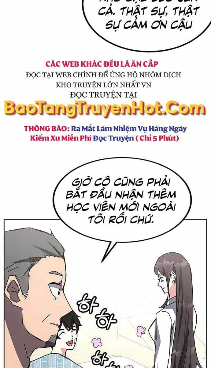 Học Viện Tối Thượng - Chương 23 - ảnh 137
