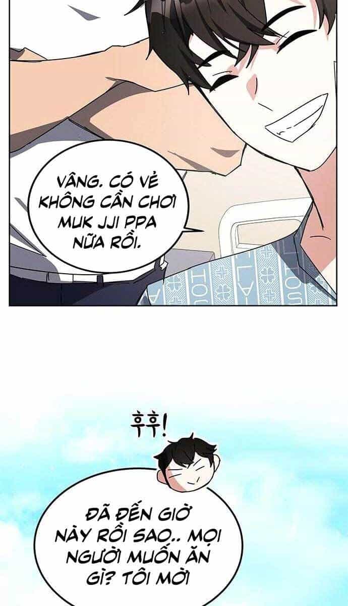 Học Viện Tối Thượng - Chương 23 - ảnh 139