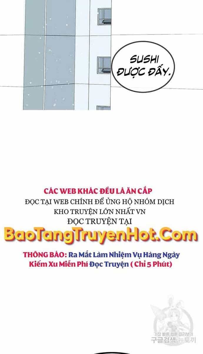 Học Viện Tối Thượng - Chương 23 - ảnh 141