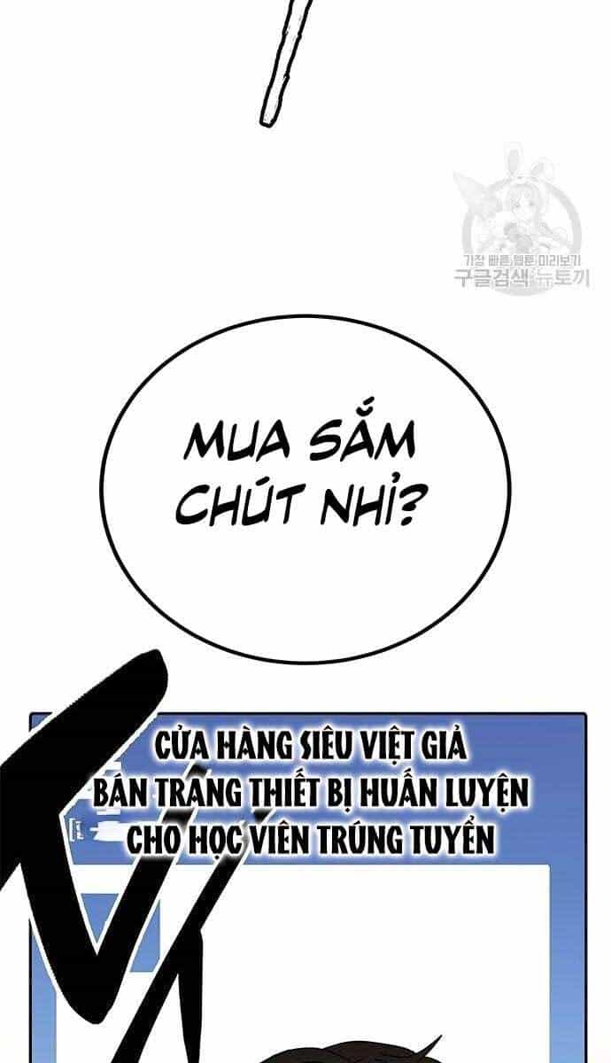 Học Viện Tối Thượng - Chương 23 - ảnh 144