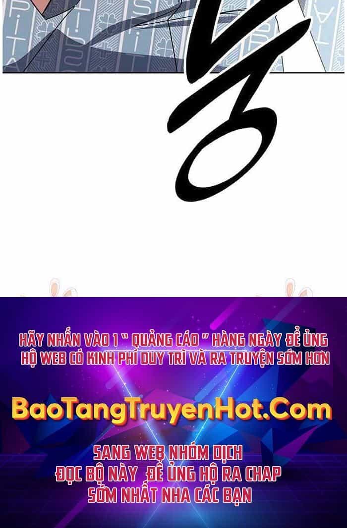 Học Viện Tối Thượng - Chương 23 - ảnh 146