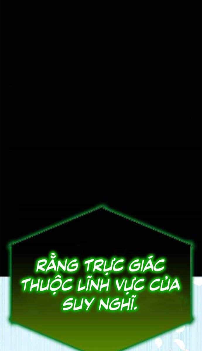 Học Viện Tối Thượng - Chương 23 - ảnh 19