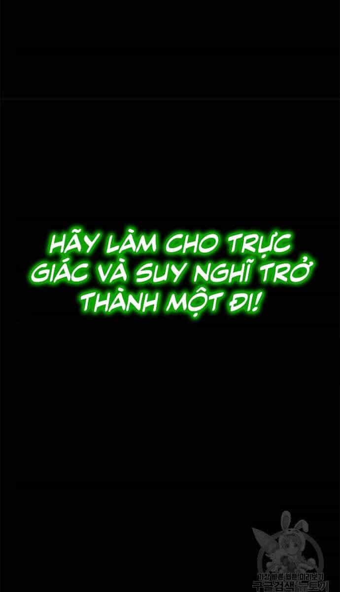 Học Viện Tối Thượng - Chương 23 - ảnh 23