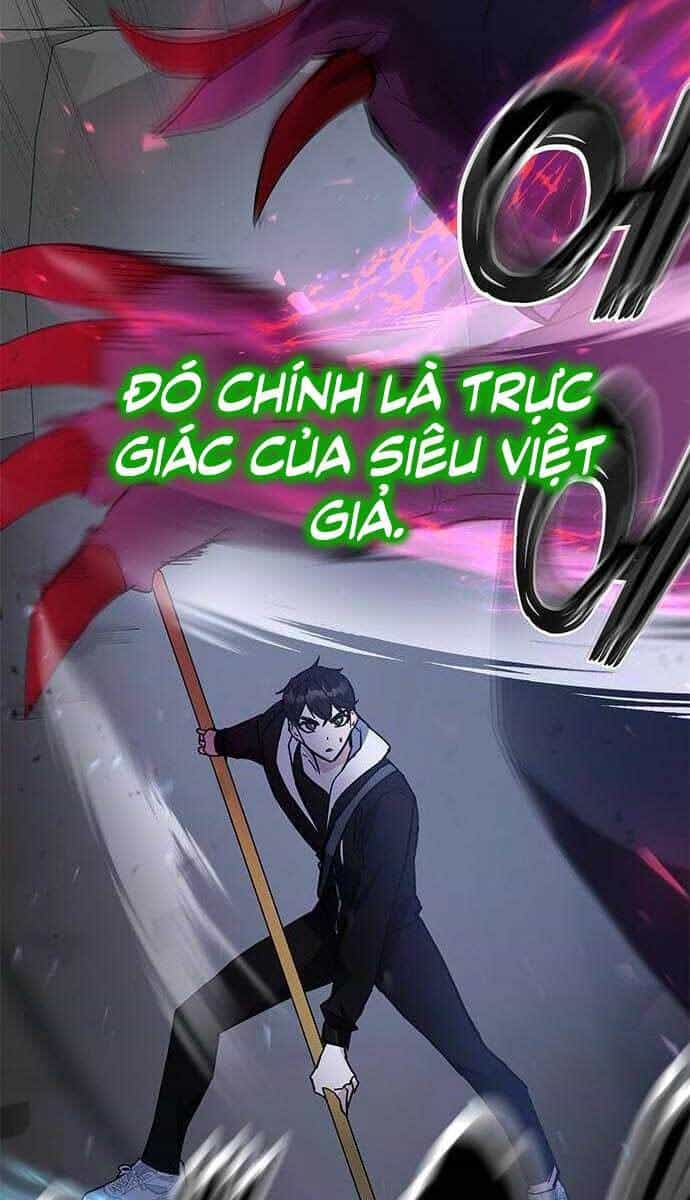 Học Viện Tối Thượng - Chương 23 - ảnh 27