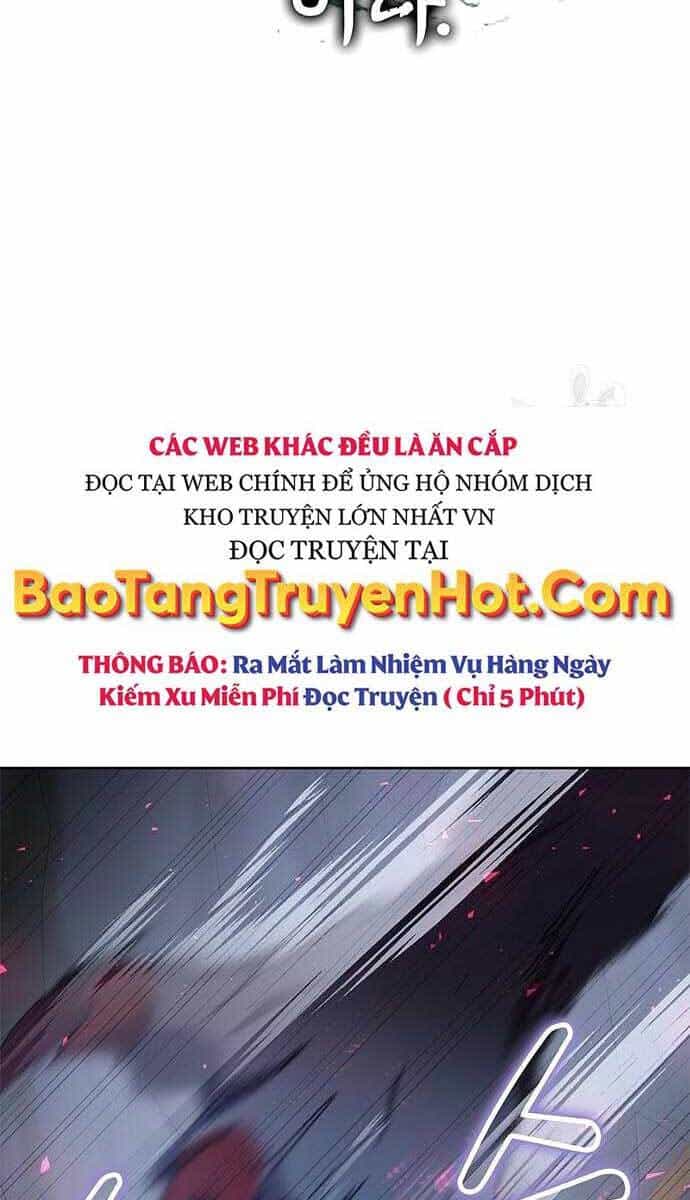 Học Viện Tối Thượng - Chương 23 - ảnh 30