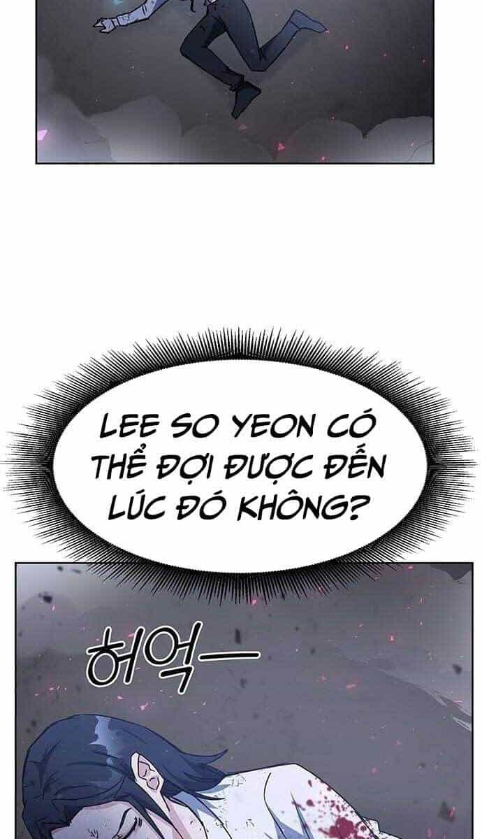 Học Viện Tối Thượng - Chương 23 - ảnh 45