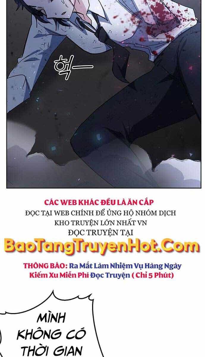 Học Viện Tối Thượng - Chương 23 - ảnh 46