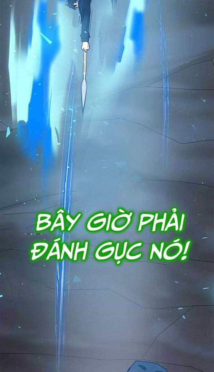 Học Viện Tối Thượng - Chương 23 - ảnh 49