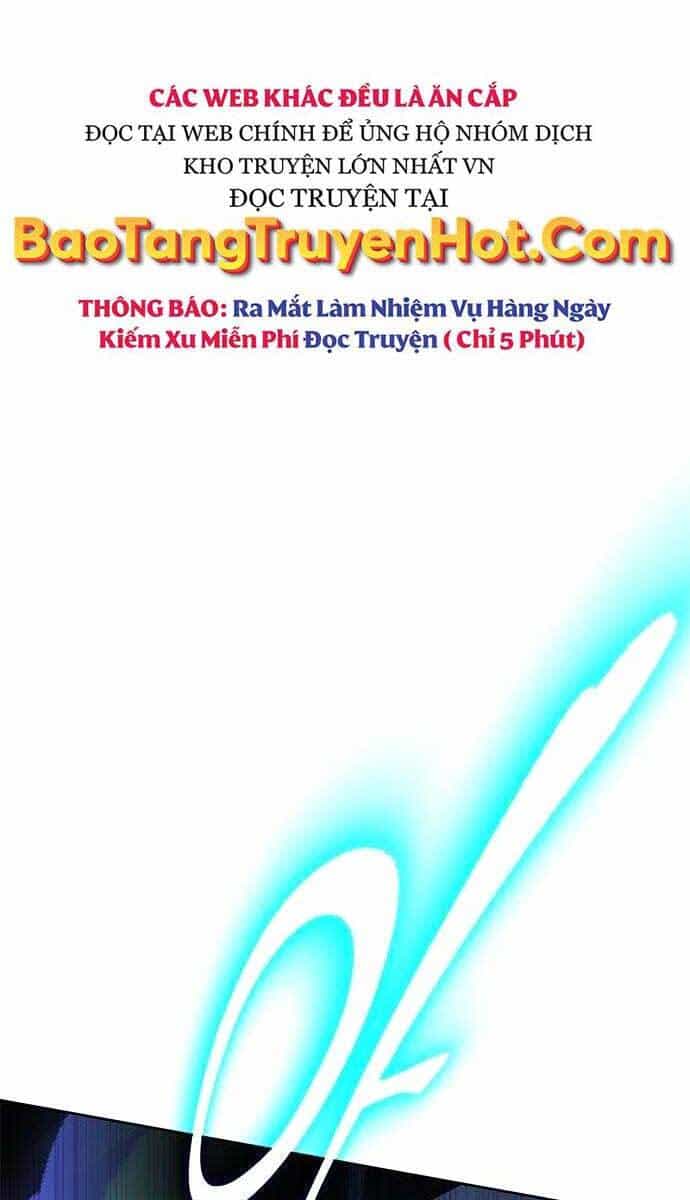 Học Viện Tối Thượng - Chương 23 - ảnh 66