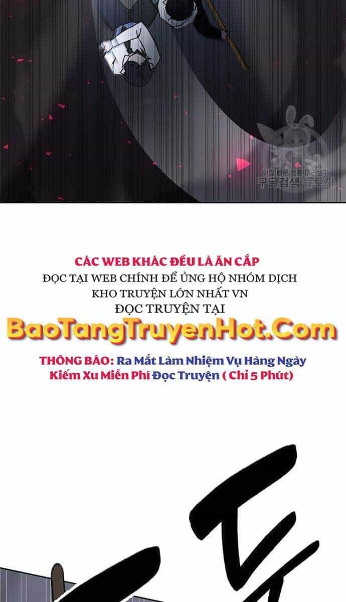 Học Viện Tối Thượng - Chương 23 - ảnh 7