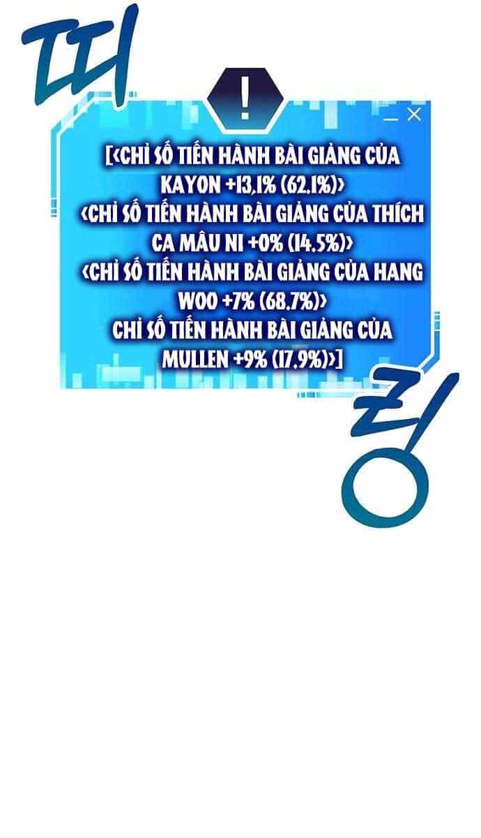 Học Viện Tối Thượng - Chương 23 - ảnh 81