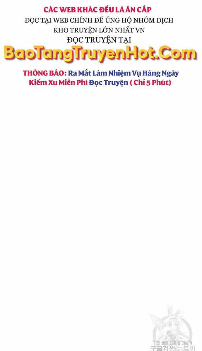 Học Viện Tối Thượng - Chương 23 - ảnh 82