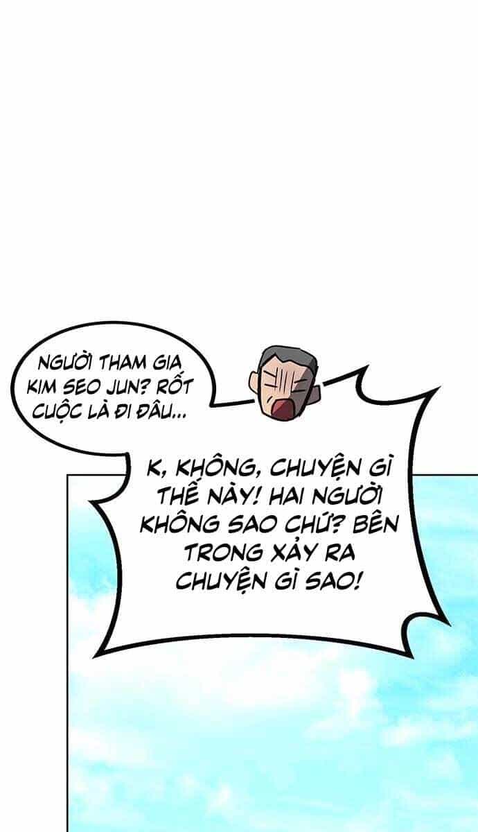 Học Viện Tối Thượng - Chương 23 - ảnh 89