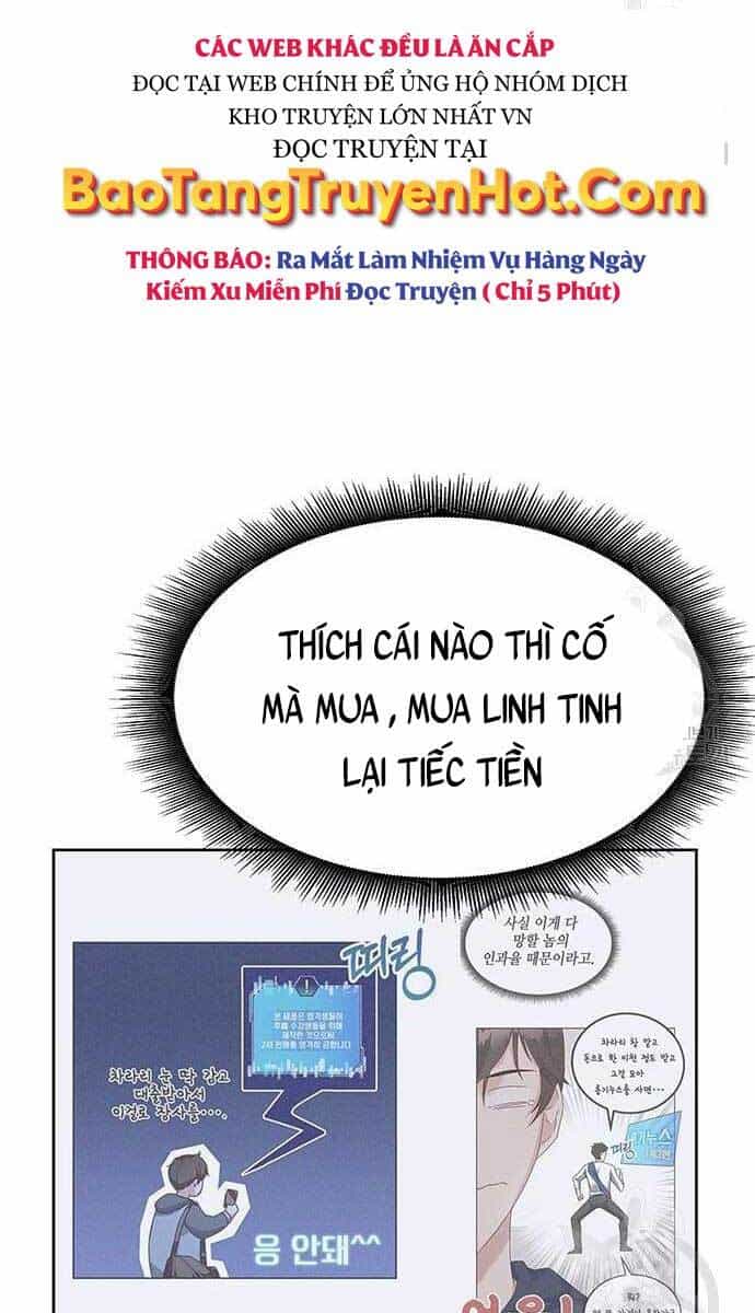 Học Viện Tối Thượng - Chương 24 - ảnh 10