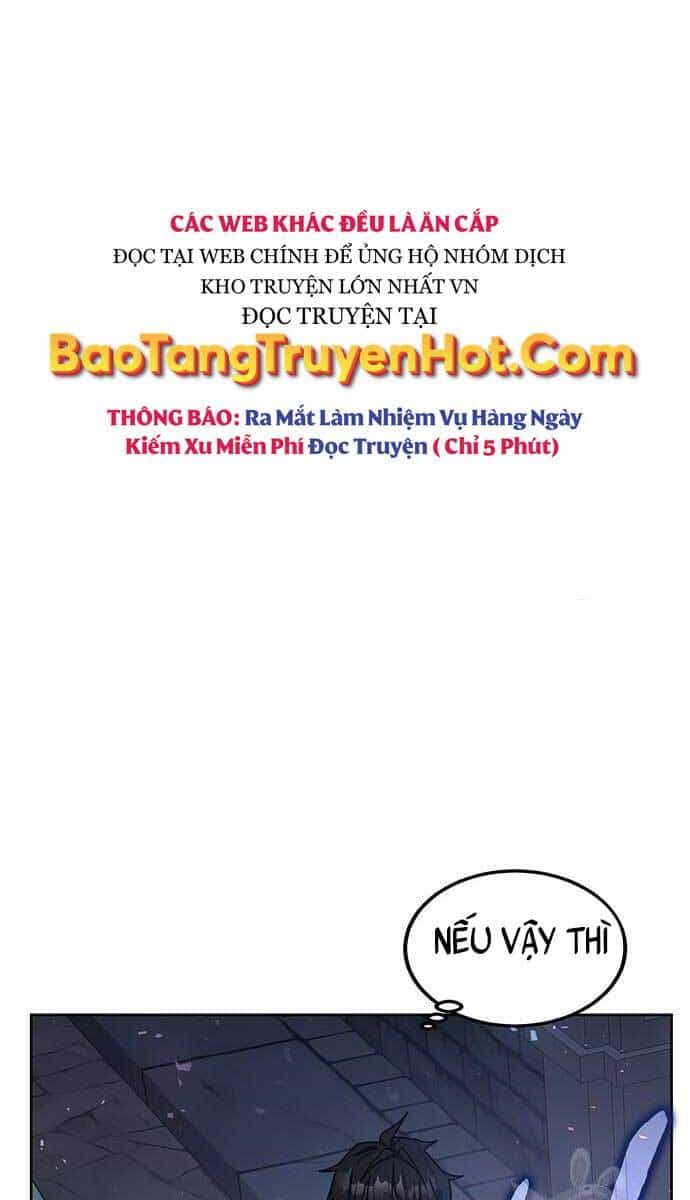 Học Viện Tối Thượng - Chương 24 - ảnh 108