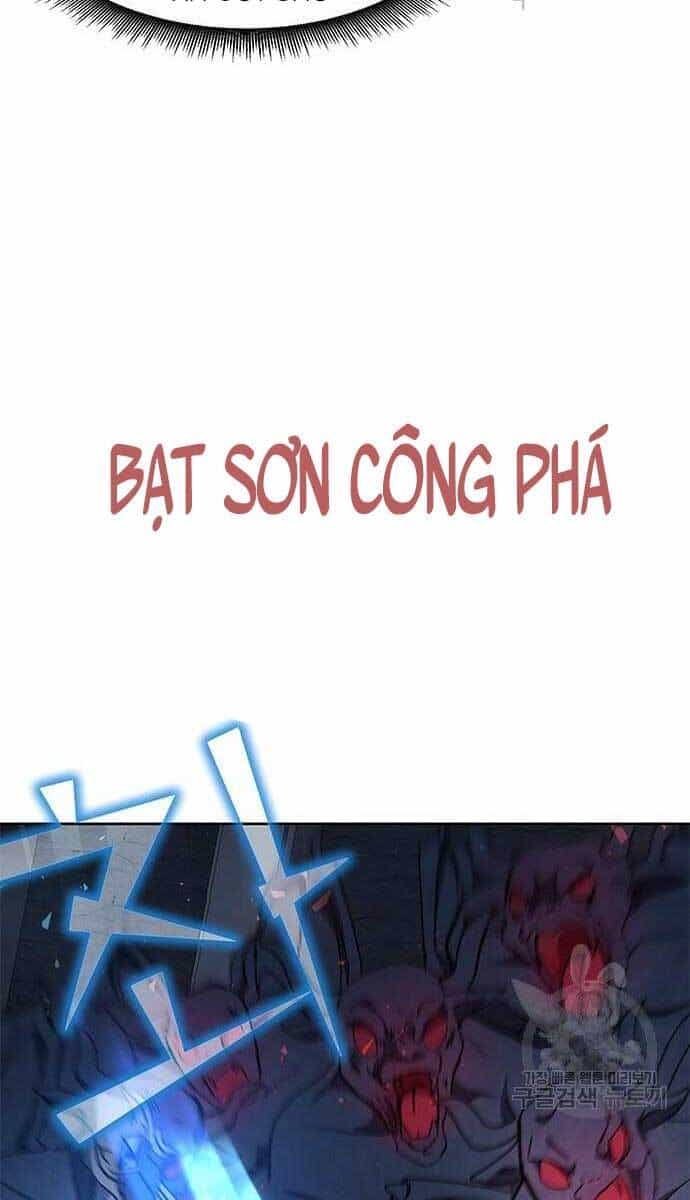 Học Viện Tối Thượng - Chương 24 - ảnh 110