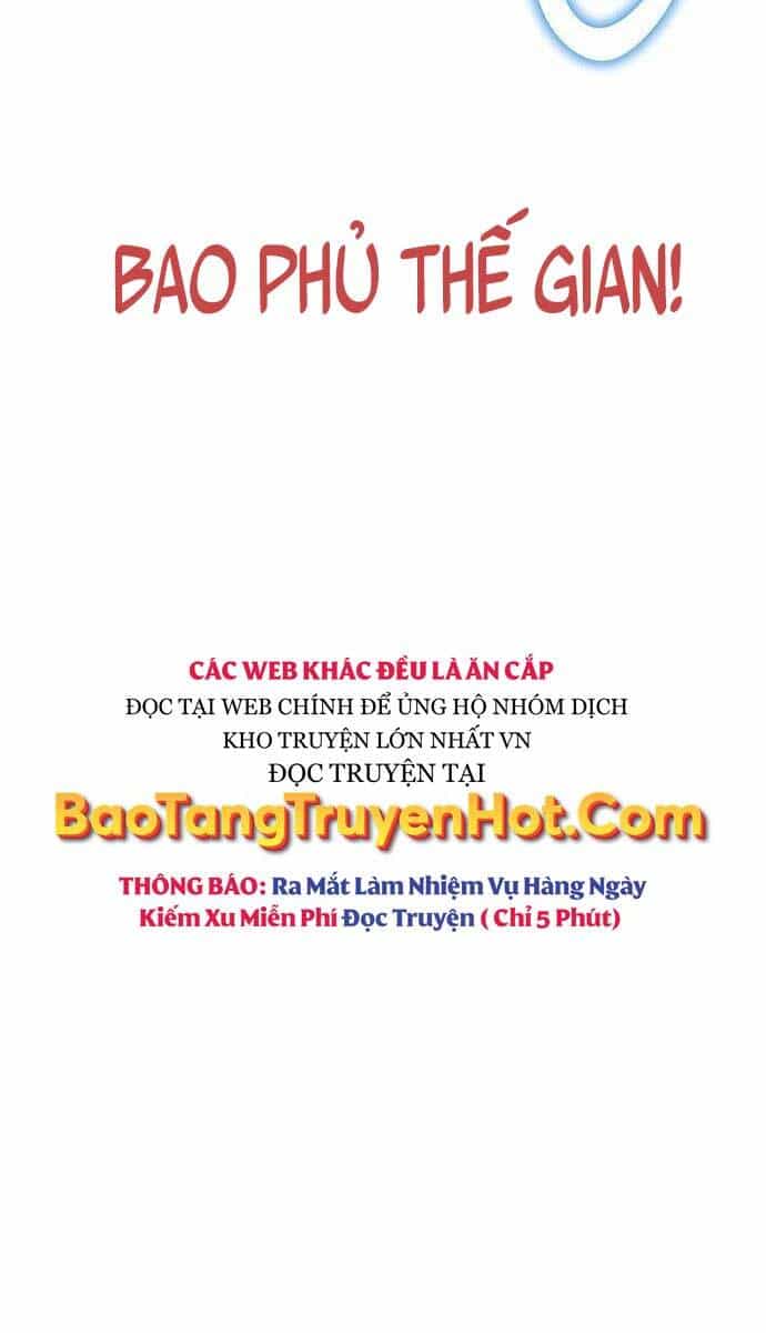 Học Viện Tối Thượng - Chương 24 - ảnh 112