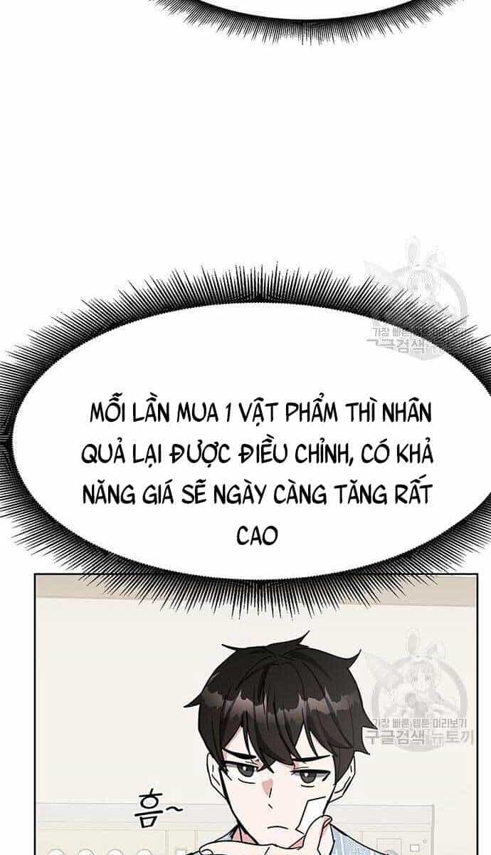 Học Viện Tối Thượng - Chương 24 - ảnh 12