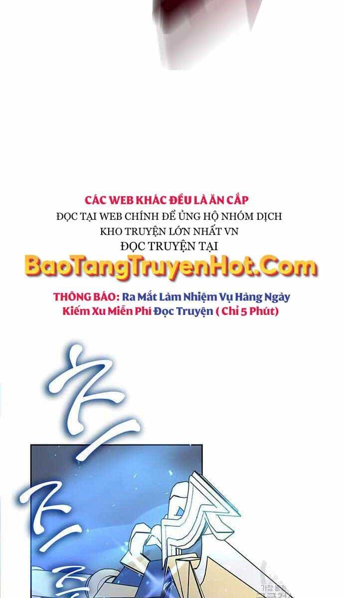 Học Viện Tối Thượng - Chương 24 - ảnh 139