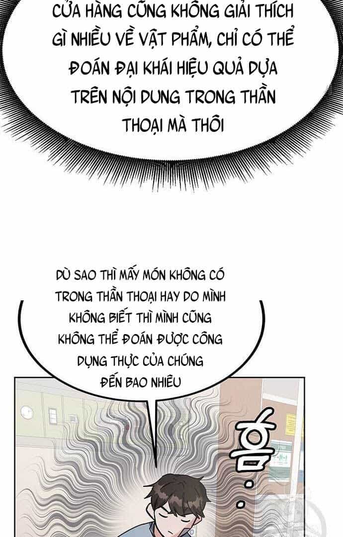 Học Viện Tối Thượng - Chương 24 - ảnh 15