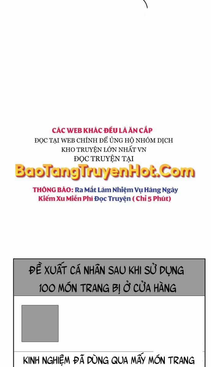 Học Viện Tối Thượng - Chương 24 - ảnh 21