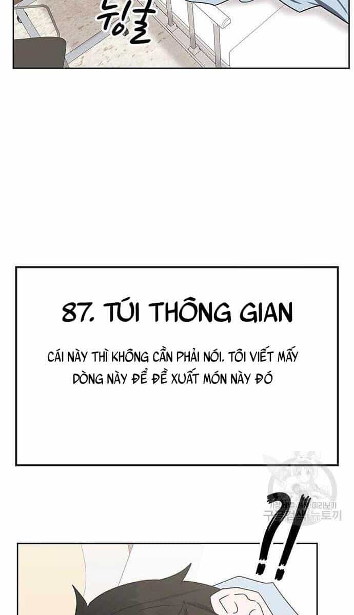 Học Viện Tối Thượng - Chương 24 - ảnh 28