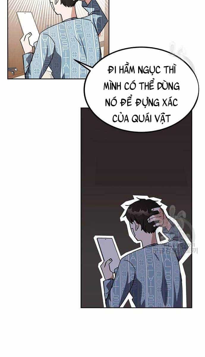Học Viện Tối Thượng - Chương 24 - ảnh 38