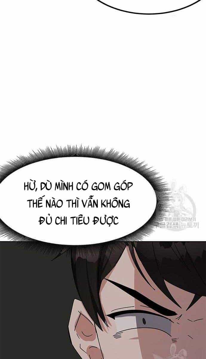 Học Viện Tối Thượng - Chương 24 - ảnh 4