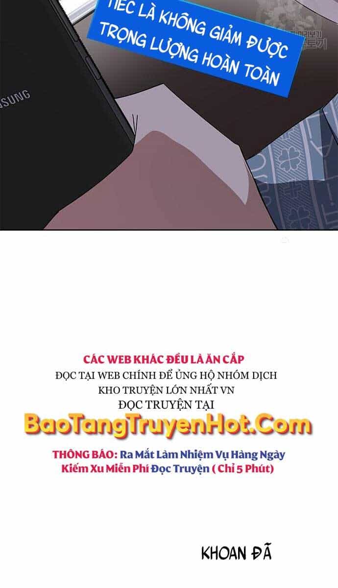Học Viện Tối Thượng - Chương 24 - ảnh 40