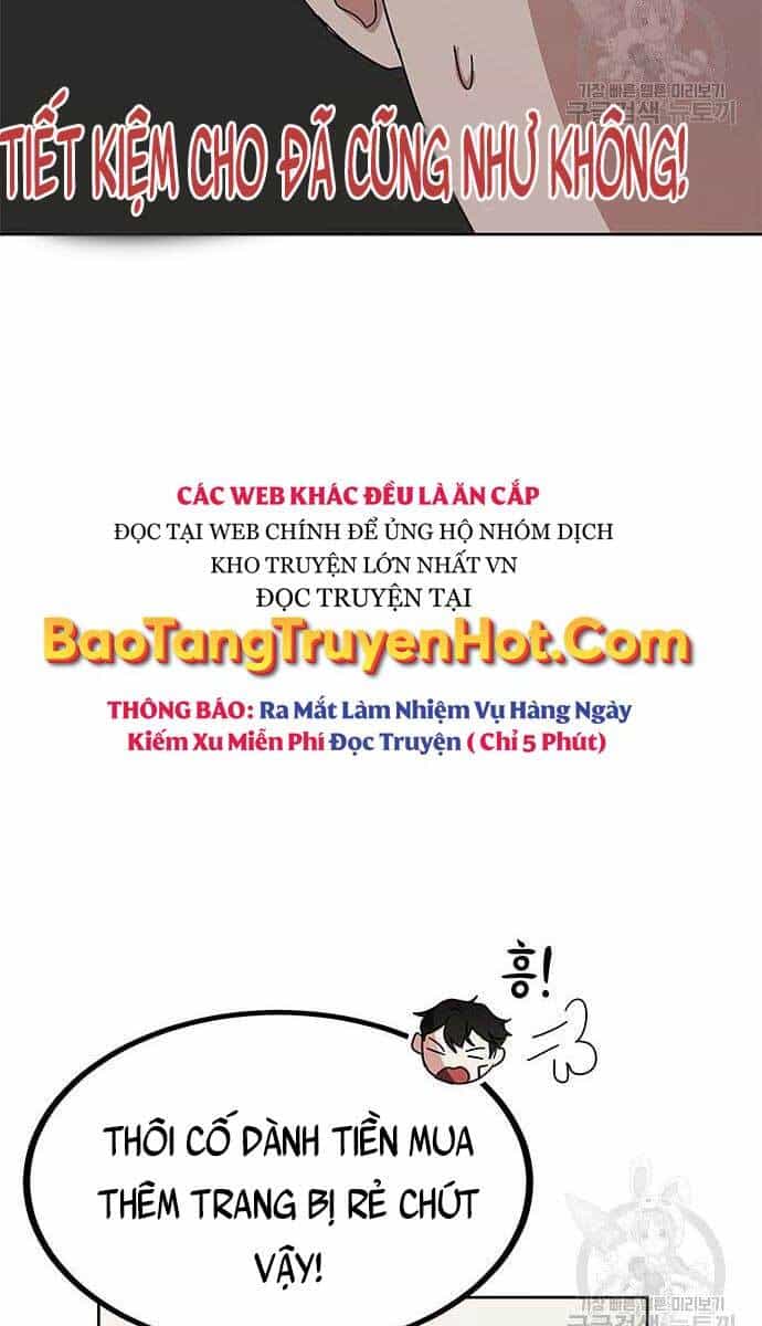 Học Viện Tối Thượng - Chương 24 - ảnh 5