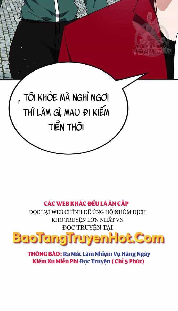 Học Viện Tối Thượng - Chương 24 - ảnh 50