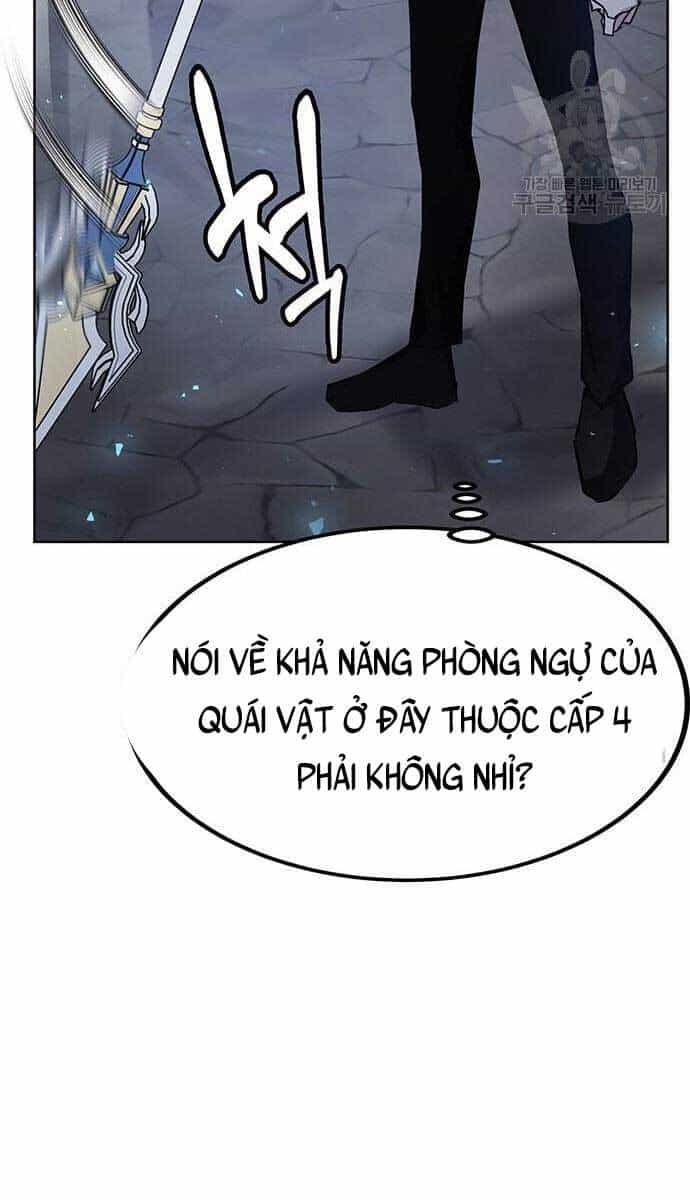 Học Viện Tối Thượng - Chương 24 - ảnh 63