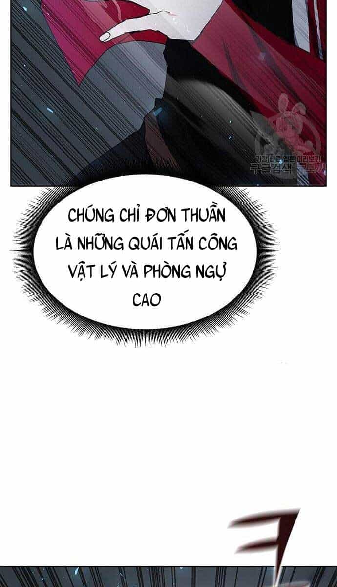 Học Viện Tối Thượng - Chương 24 - ảnh 67