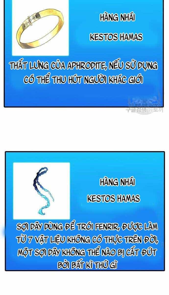 Học Viện Tối Thượng - Chương 24 - ảnh 7