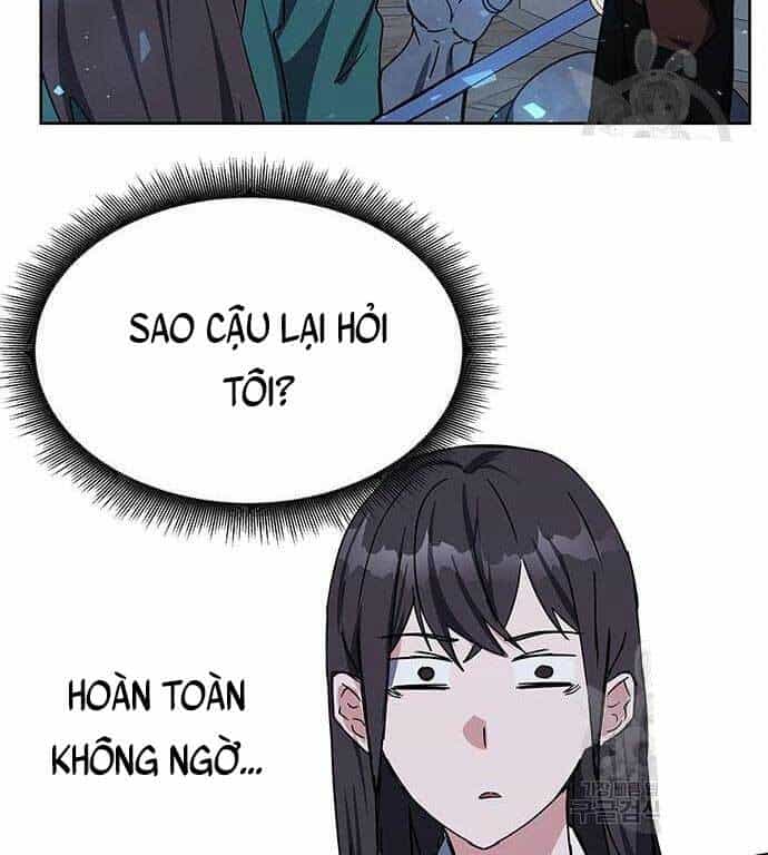 Học Viện Tối Thượng - Chương 24 - ảnh 74
