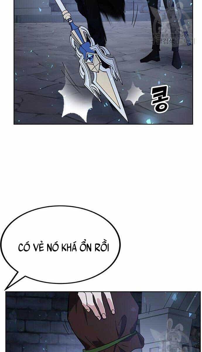 Học Viện Tối Thượng - Chương 24 - ảnh 84
