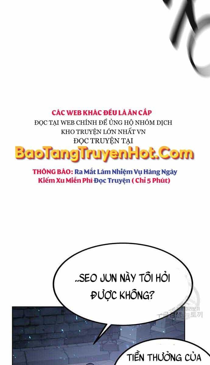 Học Viện Tối Thượng - Chương 24 - ảnh 86