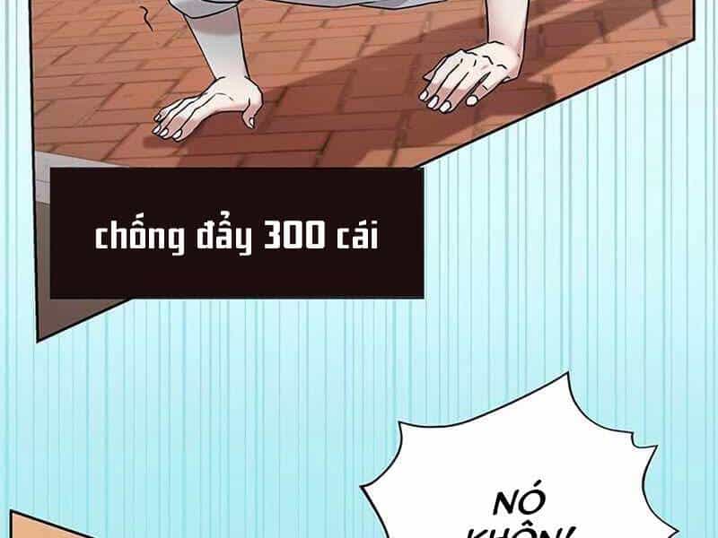 Học Viện Tối Thượng - Chương 2 - ảnh 103