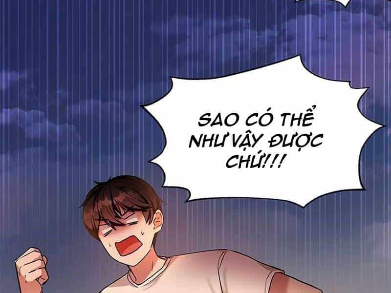 Học Viện Tối Thượng - Chương 2 - ảnh 107