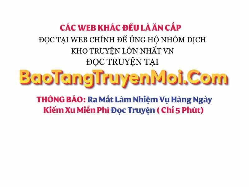 Học Viện Tối Thượng - Chương 2 - ảnh 110