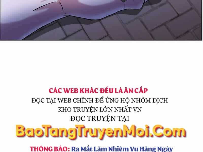 Học Viện Tối Thượng - Chương 2 - ảnh 112
