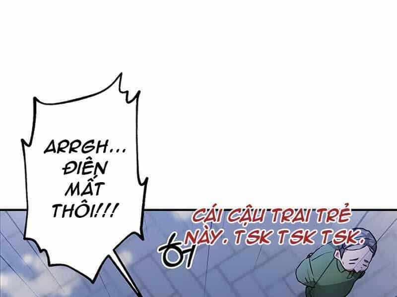 Học Viện Tối Thượng - Chương 2 - ảnh 114