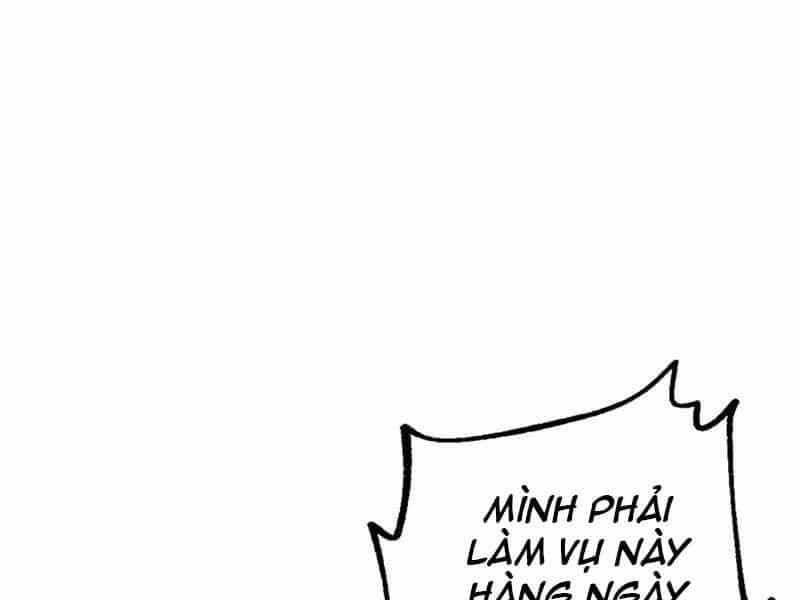 Học Viện Tối Thượng - Chương 2 - ảnh 117
