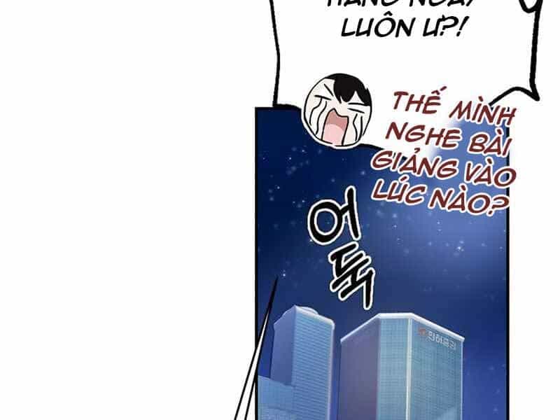 Học Viện Tối Thượng - Chương 2 - ảnh 118