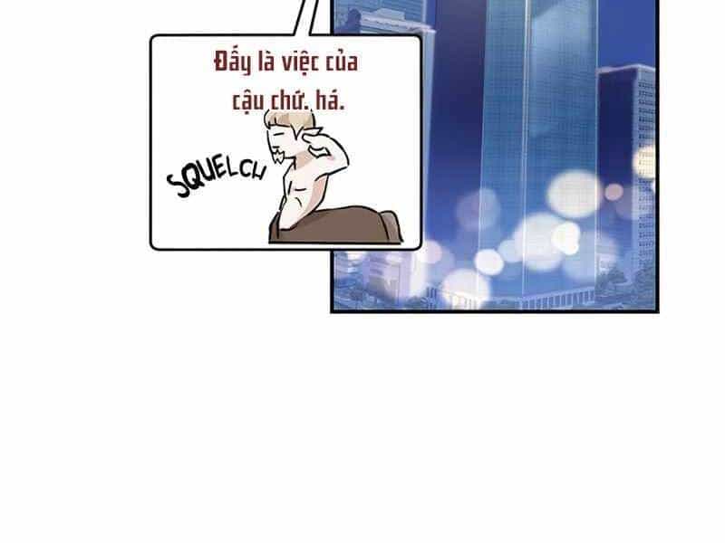 Học Viện Tối Thượng - Chương 2 - ảnh 119