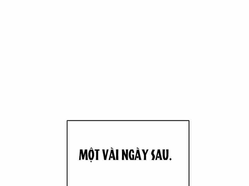 Học Viện Tối Thượng - Chương 2 - ảnh 120