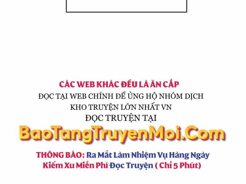 Học Viện Tối Thượng - Chương 2 - ảnh 121