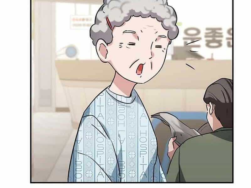Học Viện Tối Thượng - Chương 2 - ảnh 123