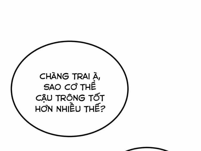 Học Viện Tối Thượng - Chương 2 - ảnh 124